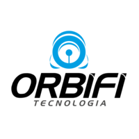 Orbifi Tecnologia logo, Orbifi Tecnologia contact details