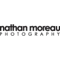 Nathan Moreau Photography logo, Nathan Moreau Photography contact details