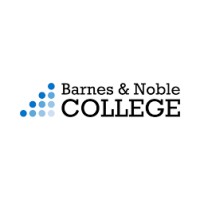 Barnes & Noble College Book Store logo, Barnes & Noble College Book Store contact details