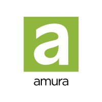 Amura Marketing Technologies logo, Amura Marketing Technologies contact details