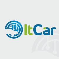 ItCar - Sistema para loja de carros logo, ItCar - Sistema para loja de carros contact details