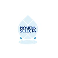 Plomería Selecta logo, Plomería Selecta contact details