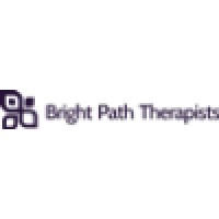 Bright Path Therapists logo, Bright Path Therapists contact details