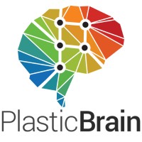 PlasticBrain Media LLC logo, PlasticBrain Media LLC contact details