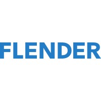 FLENDER Corporation (USA & Canada) logo, FLENDER Corporation (USA & Canada) contact details