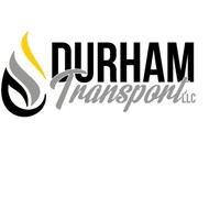 Durham Transport Llc logo, Durham Transport Llc contact details