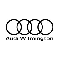 Audi Wilmington logo, Audi Wilmington contact details