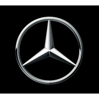 Mercedes Benz of Wilmington logo, Mercedes Benz of Wilmington contact details