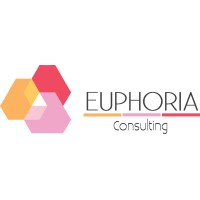 Euphoria Consulting Pvt. Ltd. logo, Euphoria Consulting Pvt. Ltd. contact details