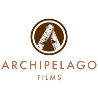 Archipelago Films logo, Archipelago Films contact details