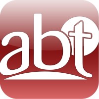 Akron Baptist Temple logo, Akron Baptist Temple contact details