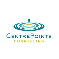 Centrepointe Counseling logo, Centrepointe Counseling contact details