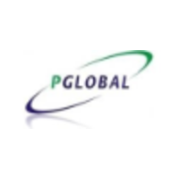 PGlobal Global Advisory and Training Services logo, PGlobal Global Advisory and Training Services contact details