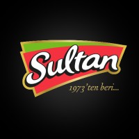 Sultan Et logo, Sultan Et contact details