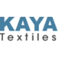 Kaya Textiles (Pvt) Ltd logo, Kaya Textiles (Pvt) Ltd contact details