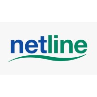 Netline Bilgi İşlem logo, Netline Bilgi İşlem contact details