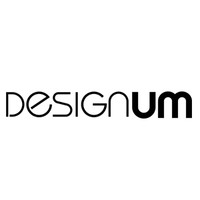 DesignUM China logo, DesignUM China contact details