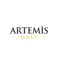 Artémis Hali logo, Artémis Hali contact details