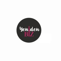 YenidenBiz logo, YenidenBiz contact details