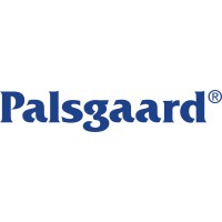 Palsgaard A/S Turkey logo, Palsgaard A/S Turkey contact details