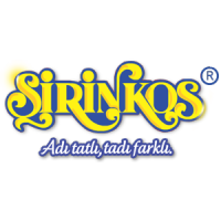 Sirinkos Helva logo, Sirinkos Helva contact details