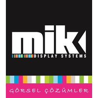 MikDisplay Reklam Ürünleri Dijital Baskı Hizmetleri logo, MikDisplay Reklam Ürünleri Dijital Baskı Hizmetleri contact details