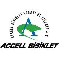 Accell Bisiklet San. ve Tic. A.Ş. logo, Accell Bisiklet San. ve Tic. A.Ş. contact details