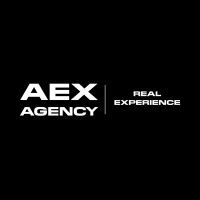 AEX | Agency Digital Marketing logo, AEX | Agency Digital Marketing contact details