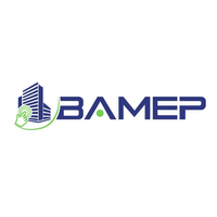 Bamep Mühendislik A.Ş. logo, Bamep Mühendislik A.Ş. contact details