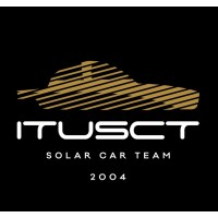 ITU Solar Car Team logo, ITU Solar Car Team contact details