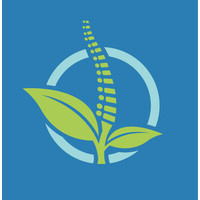 Maryland Farms Chiropractic logo, Maryland Farms Chiropractic contact details