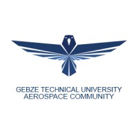 Gebze Technical University Aerospace Community logo, Gebze Technical University Aerospace Community contact details