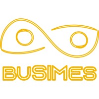 Busimes logo, Busimes contact details