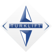 Turklift Elevator Co. logo, Turklift Elevator Co. contact details