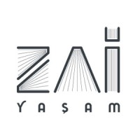 Zai Yaşam logo, Zai Yaşam contact details