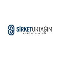 SirketOrtagim.com logo, SirketOrtagim.com contact details