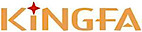 Kingfa logo, Kingfa contact details