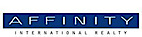 Affinity International Realty logo, Affinity International Realty contact details