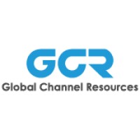 GCR - Global Channel Resources logo, GCR - Global Channel Resources contact details