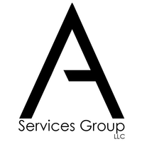 Anderson Services Group, LLC logo, Anderson Services Group, LLC contact details