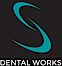 Dental Hygienist logo, Dental Hygienist contact details