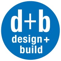 D+B Facades UK Ltd logo, D+B Facades UK Ltd contact details