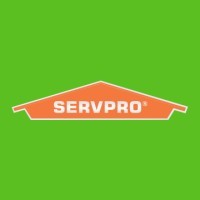 Servpro of Rockwall/Rowlett logo, Servpro of Rockwall/Rowlett contact details