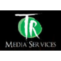 TR Media Services logo, TR Media Services contact details