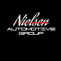 Nielsen Auto Group logo, Nielsen Auto Group contact details