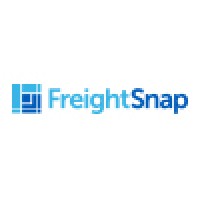 FreightSnap logo, FreightSnap contact details