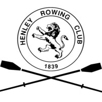 Henley Rowing Club logo, Henley Rowing Club contact details