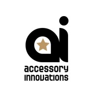 Accessory Innovations logo, Accessory Innovations contact details