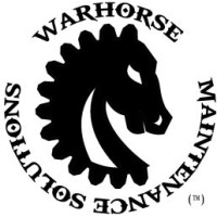 Warhorse Maintenance Solutions LLC logo, Warhorse Maintenance Solutions LLC contact details