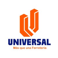 Ferretería Universal Ltda logo, Ferretería Universal Ltda contact details